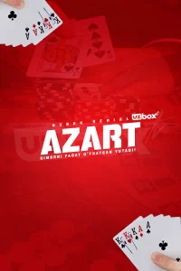 Azart 6-Qism